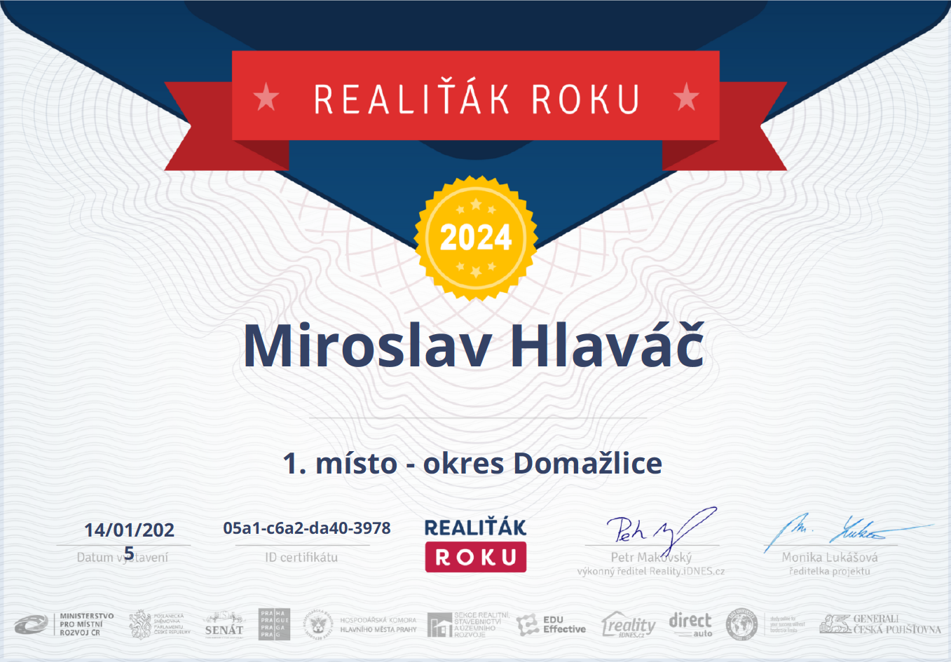 snimek_obrazovky_2026-01-22_v_15-10-50